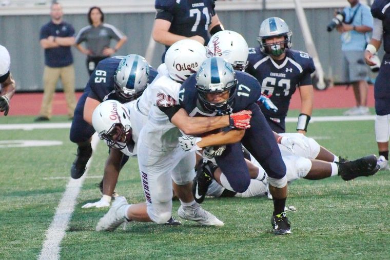 55dfd9be9fa03.image_