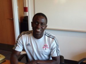 Buba-e1439067772717-225x300