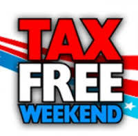 tax free
