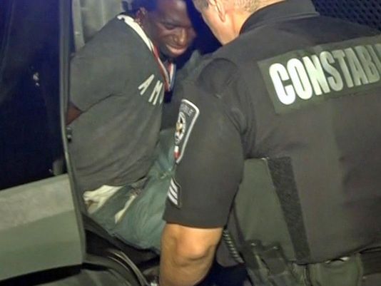 635773755354306651-mo-county-chase-01