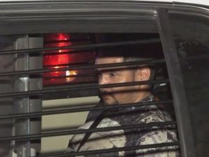 635785925103035642-i45-chase-01