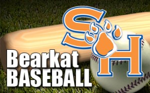 bearkats-shsu-baseball-2