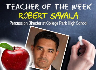 img_Teacheroftheweek_RobertSavala