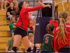 Screen_shot_2015-09-08_at_8.35.07_PM