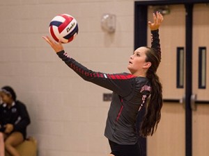 Screen_shot_2015-09-09_at_7.17.24_AM