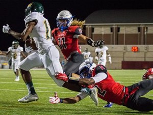 Screen_shot_2015-09-12_at_9.26.37_PM