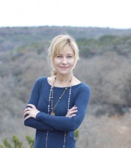 Lone Star College-Montgomery and the Montgomery County Literary Art Council’s Writers in Performance series welcomes novelist and Texas Institute of Letters Book Award winner Elizabeth Crook on Thursday, Nov. 19, at 7 p.m. in the General Academic Center (building G), room 102, at LSC-Montgomery.