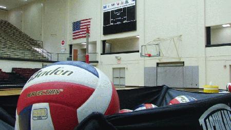 CAM-UIL-GENDER-1020_frame_0_16791