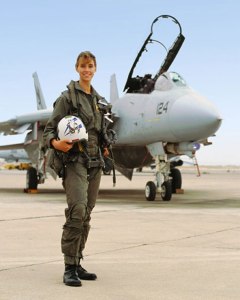 CareyLohrenzPilot450