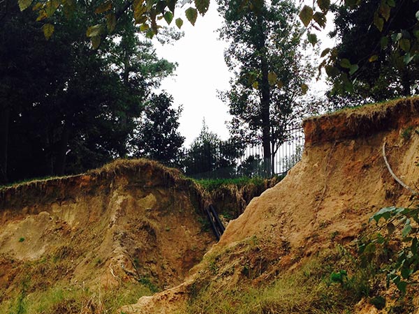 111615-ktrk-erosion-2