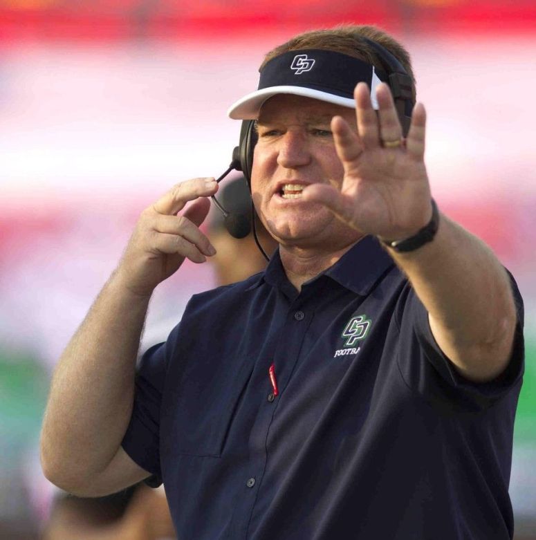 56158cc7e84a2.image (1)