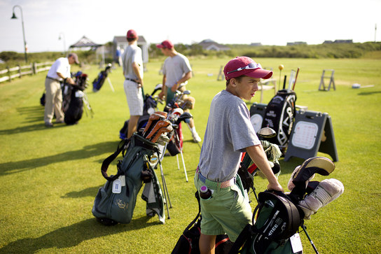 caddie-camp-get-training