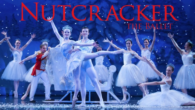 nutcracker-payne-920