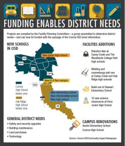 WDL-2015-01-32-1-460x537