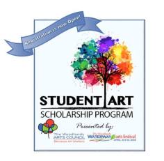 12391277_1669679016607452_5973182356894214812_n