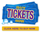 buy_tickets_button