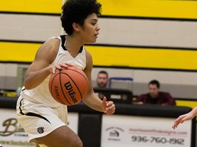 Conroe_girls_basketball