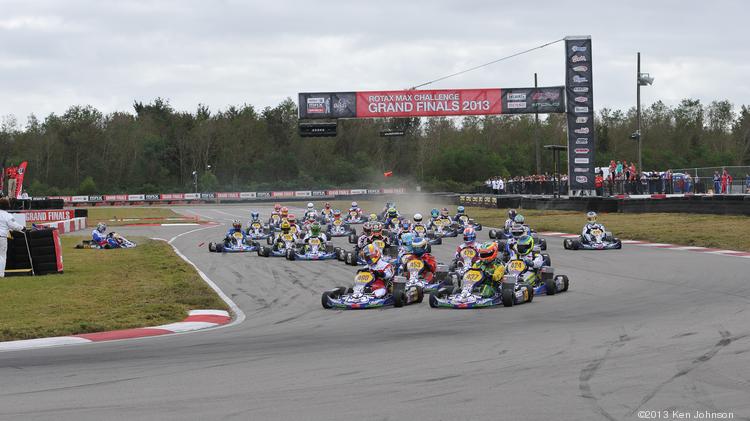 kart-racing-750xx4288-2412-0-218
