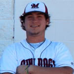 Zachary-Escobar-1451662260