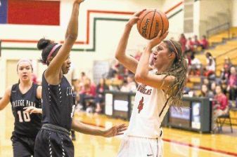 56c14b6ee9f27.image (1)