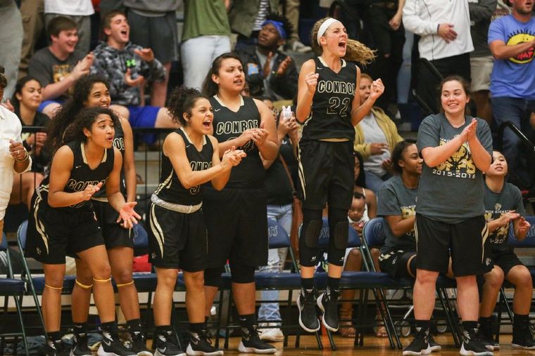 56c2a3c994206.image (1)