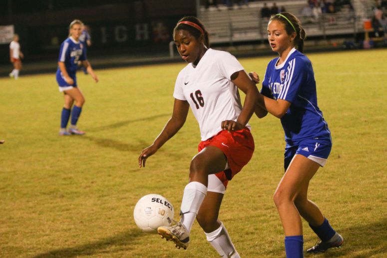 56c48d7508b4a.image (1)