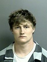 635913241806127095-MATTHEW-BRENDAN-FIELDS-BOOKING-PHOTO