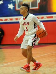 635913258261325720-LAFBer-08-12-2015-JC-1-D001-2015-08-11-IMG-media-2015-08-11-IN-1-1-UMBJQ5B7-L657681448-IMG-media-2015-08-11-IN-1-1-UMBJQ5B7