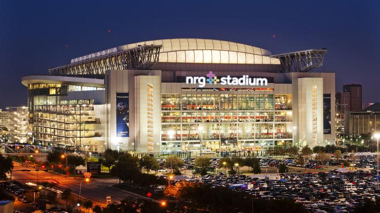 nrg-stadium-2-750xx3760-2115-0-196