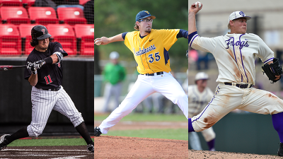 XAVVTXWFAMWZVHL.20160222192110