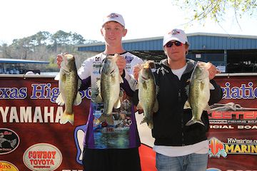 3-1-2016-4-01-07-PM-6003123