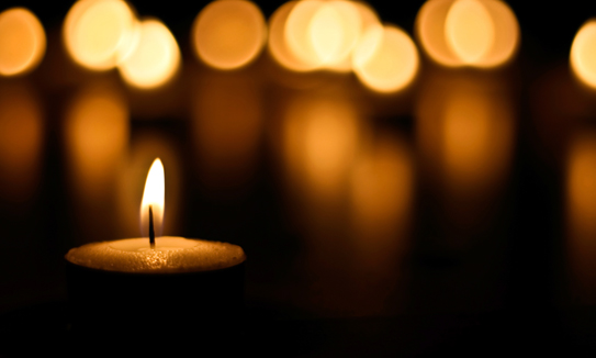 legacy sidebar image 2