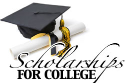 scholarships (1)