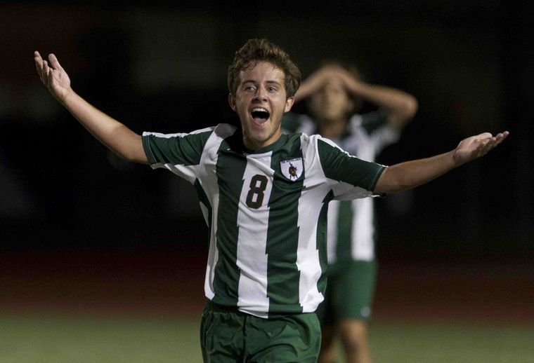 57070db858488.image (1)