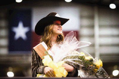 5709c7c8c45ad.image (1)