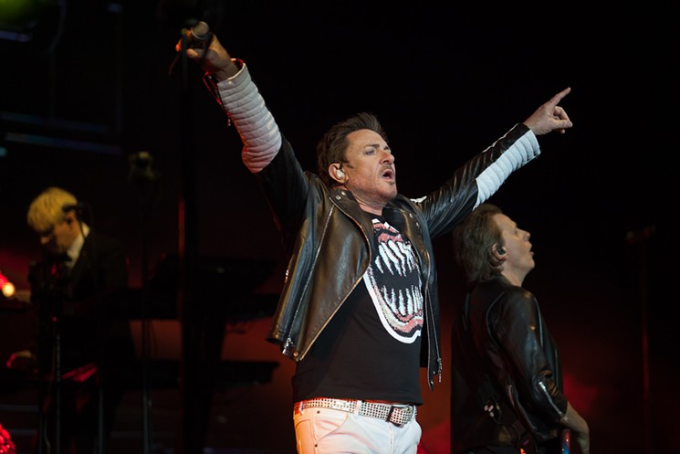 hou_mus_20160423_duranduran_chic_ericsauseda_071