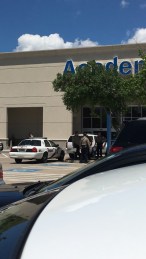 Photo 1_1461351743013_1856412_ver1.0