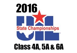 uilstate2016