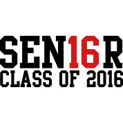 Senior-Class-of-2016