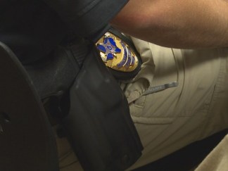 shootings_1468537052018_4054193_ver1.0