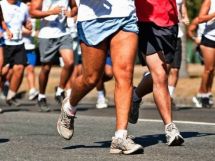 running-1471923393-5040