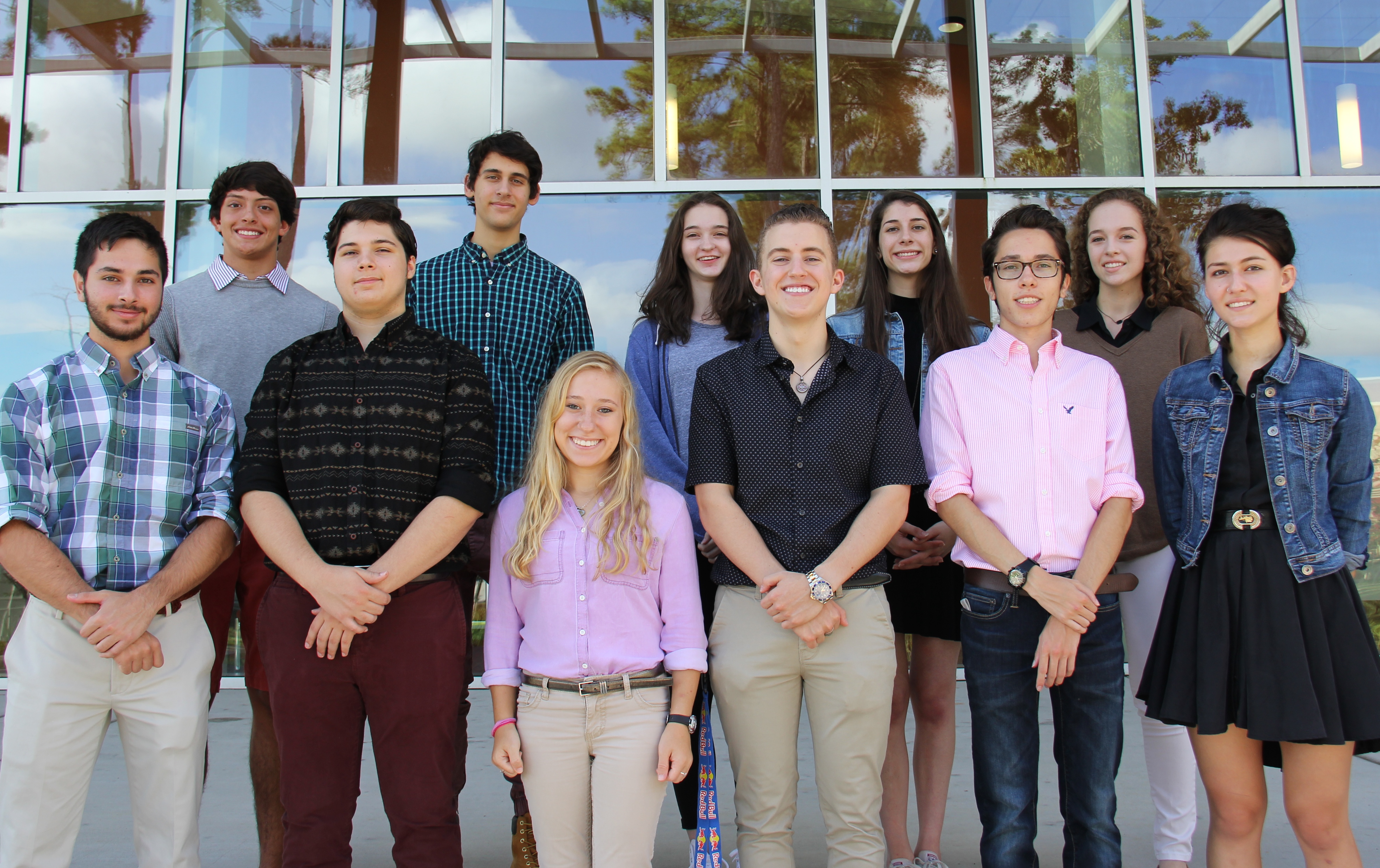 NATIONAL HISPANIC RECOGNITION PROGRAM SCHOLARSHIPS 2022 visual data 8