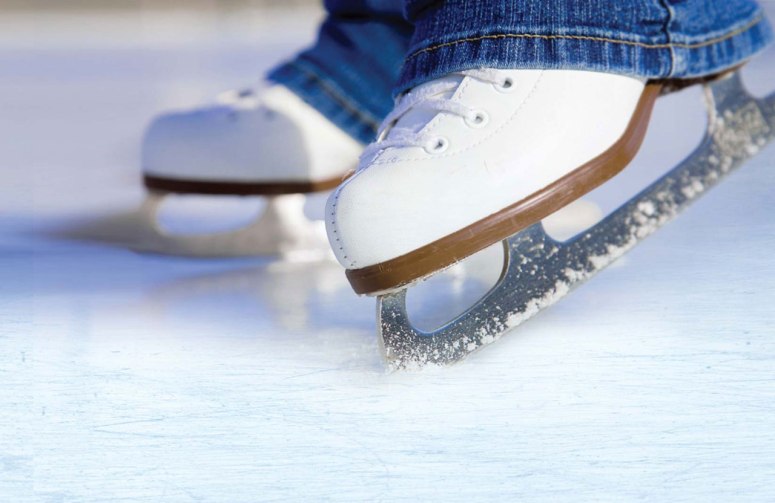 1452539068_gomeltut-by_ice-skate