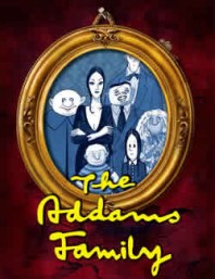 addamsfamilylogo