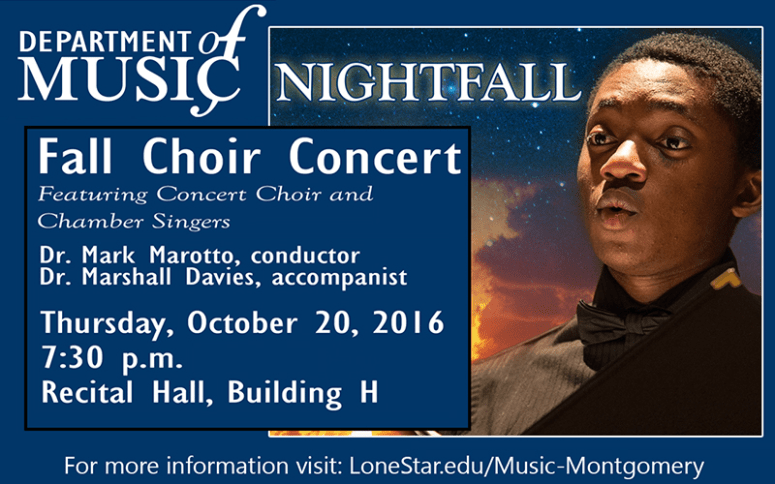 choirconcert-eblast04uf