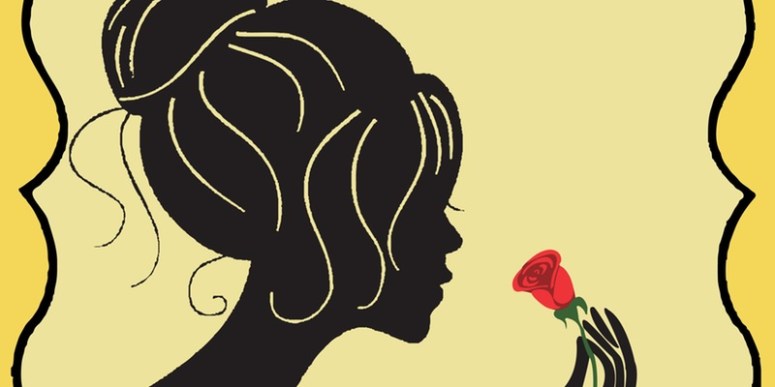 https-%2f%2fcdn-evbuc-com%2fimages%2f24075017%2f185515876044%2f1%2foriginal