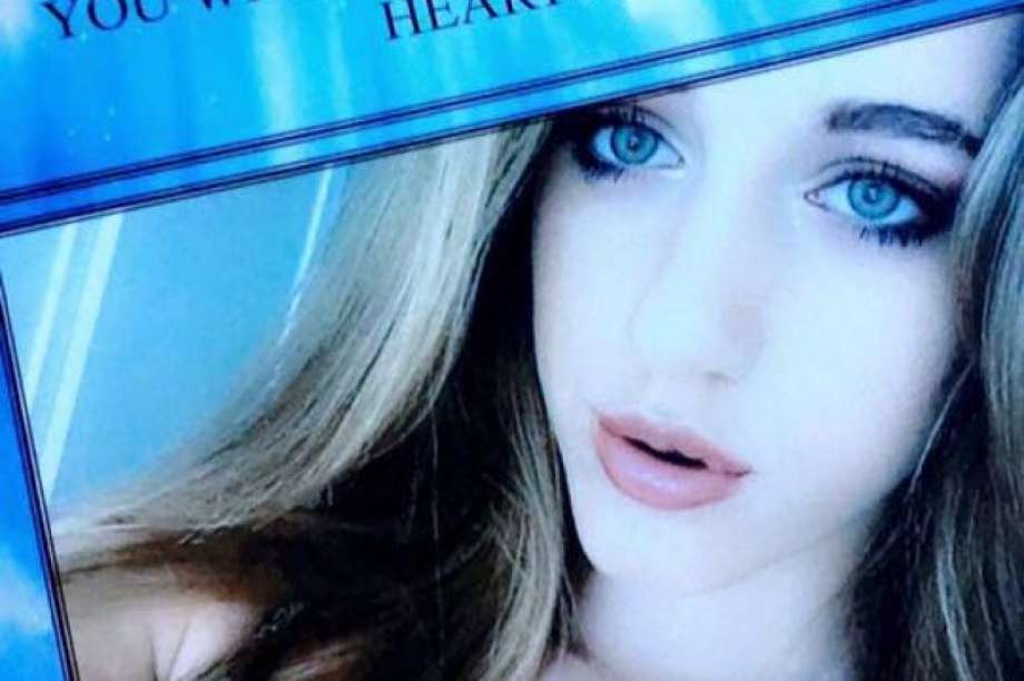 GoFundMe set up for family of teen killed in Conroe crash – The ...