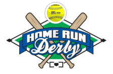 hrderby1