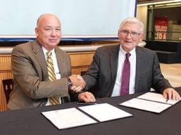 lone_star_agreement-1479325443-6229-1