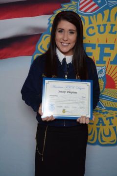 12-6-2016-6-40-36-pm-3139856